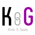 Kink N Geek