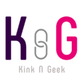 Kink n Geek